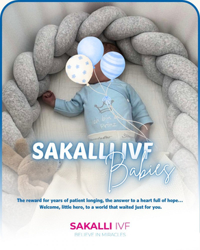 Slider image (10) Best Fertility Clinic - SAKALLI IVF